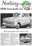 Vauxhall 1958 654.jpg